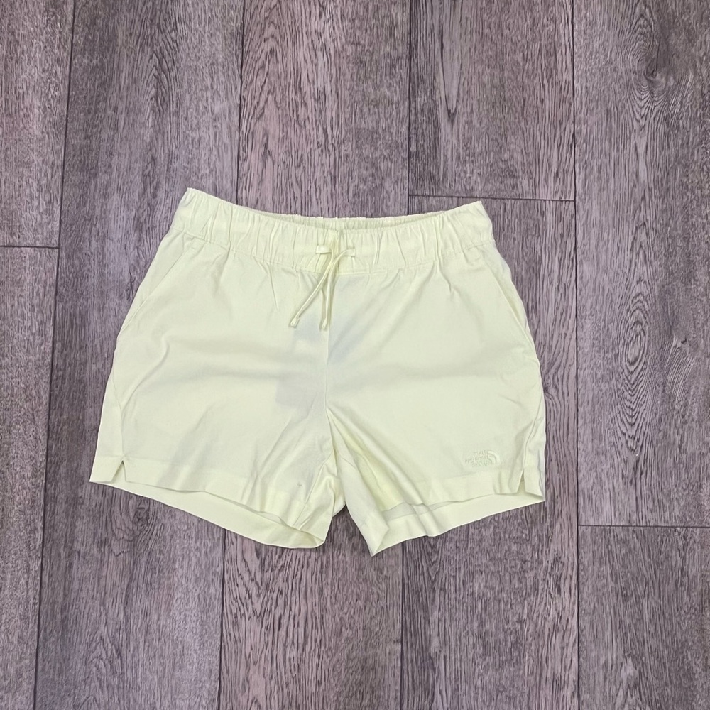 Brand New North Face Women’s Shorts
